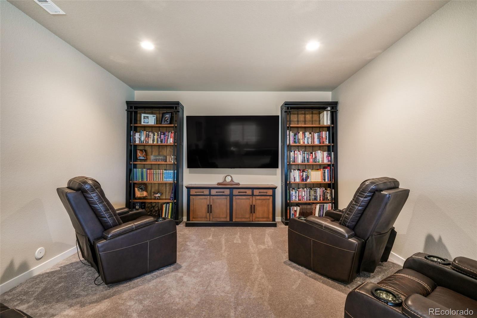 MLS Image #34 for 9846  bison valley trail,colorado springs, Colorado