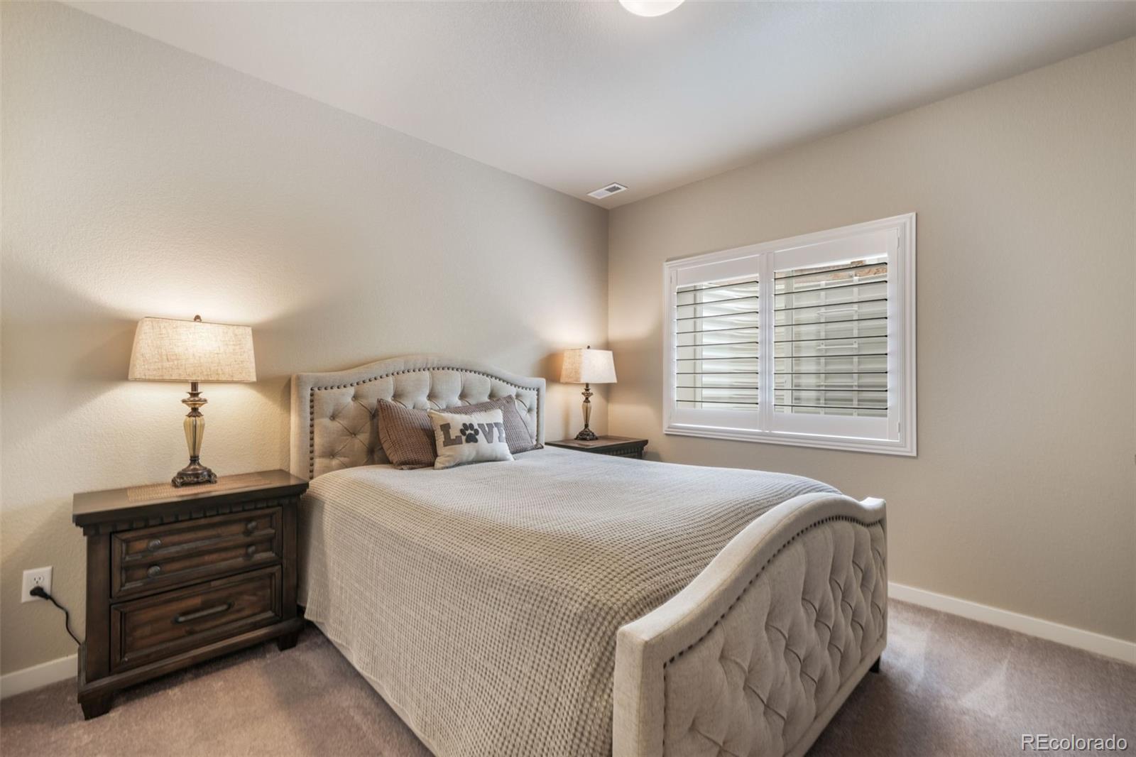 MLS Image #35 for 9846  bison valley trail,colorado springs, Colorado