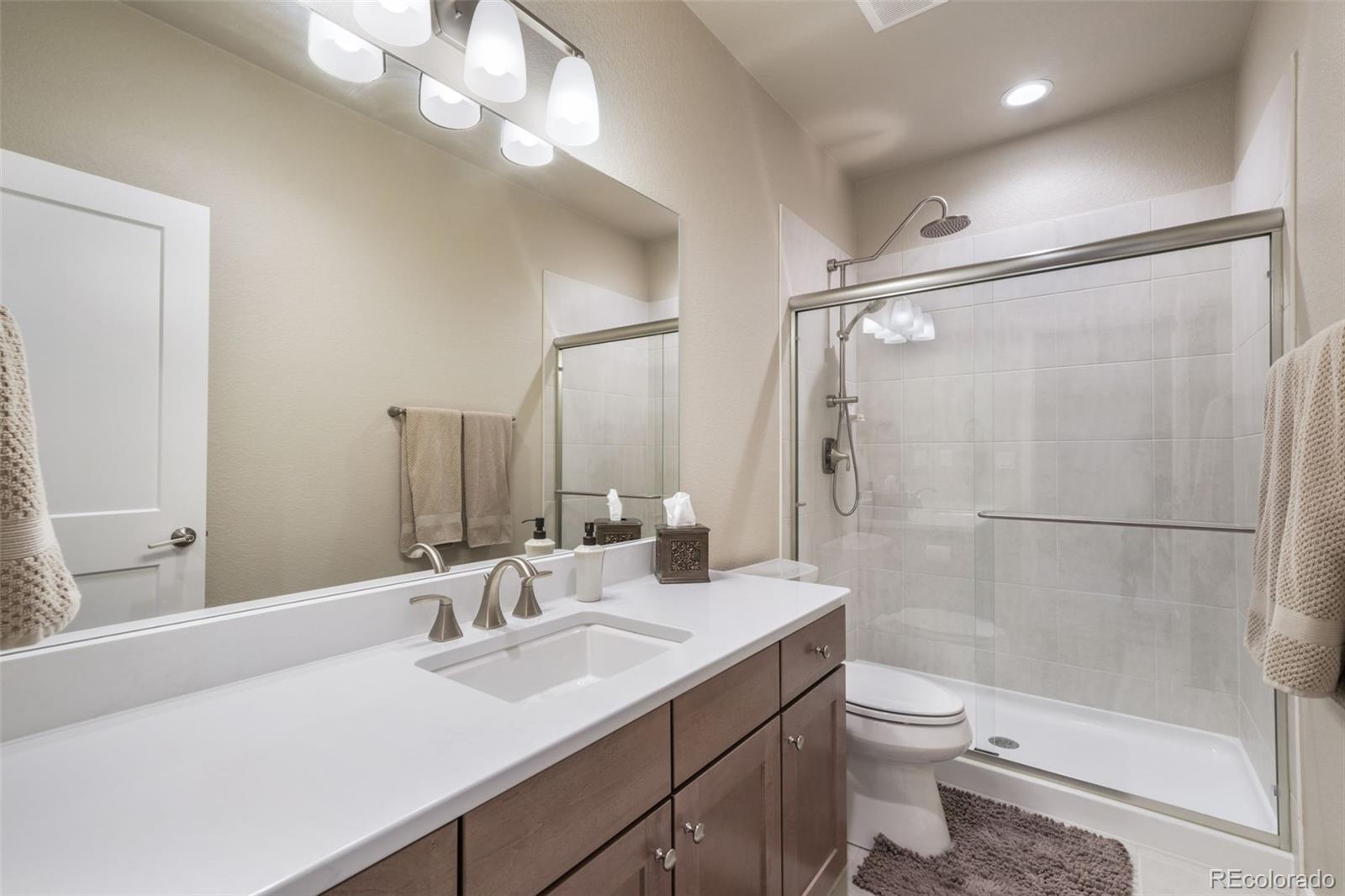 MLS Image #37 for 9846  bison valley trail,colorado springs, Colorado