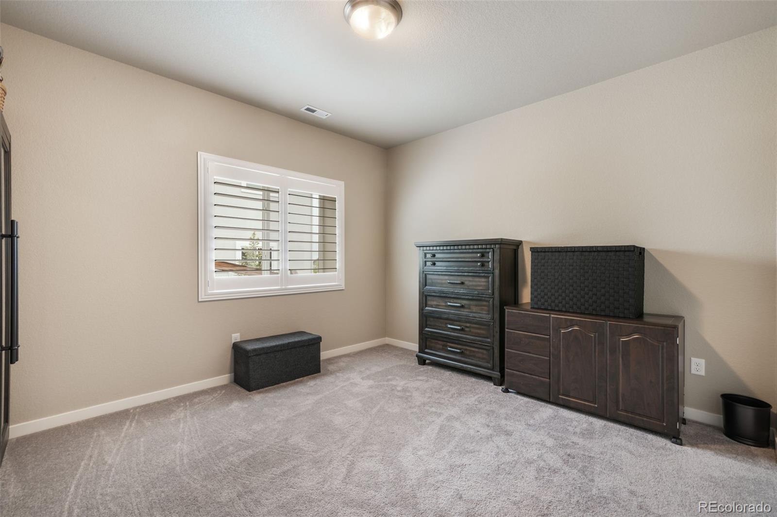 MLS Image #38 for 9846  bison valley trail,colorado springs, Colorado