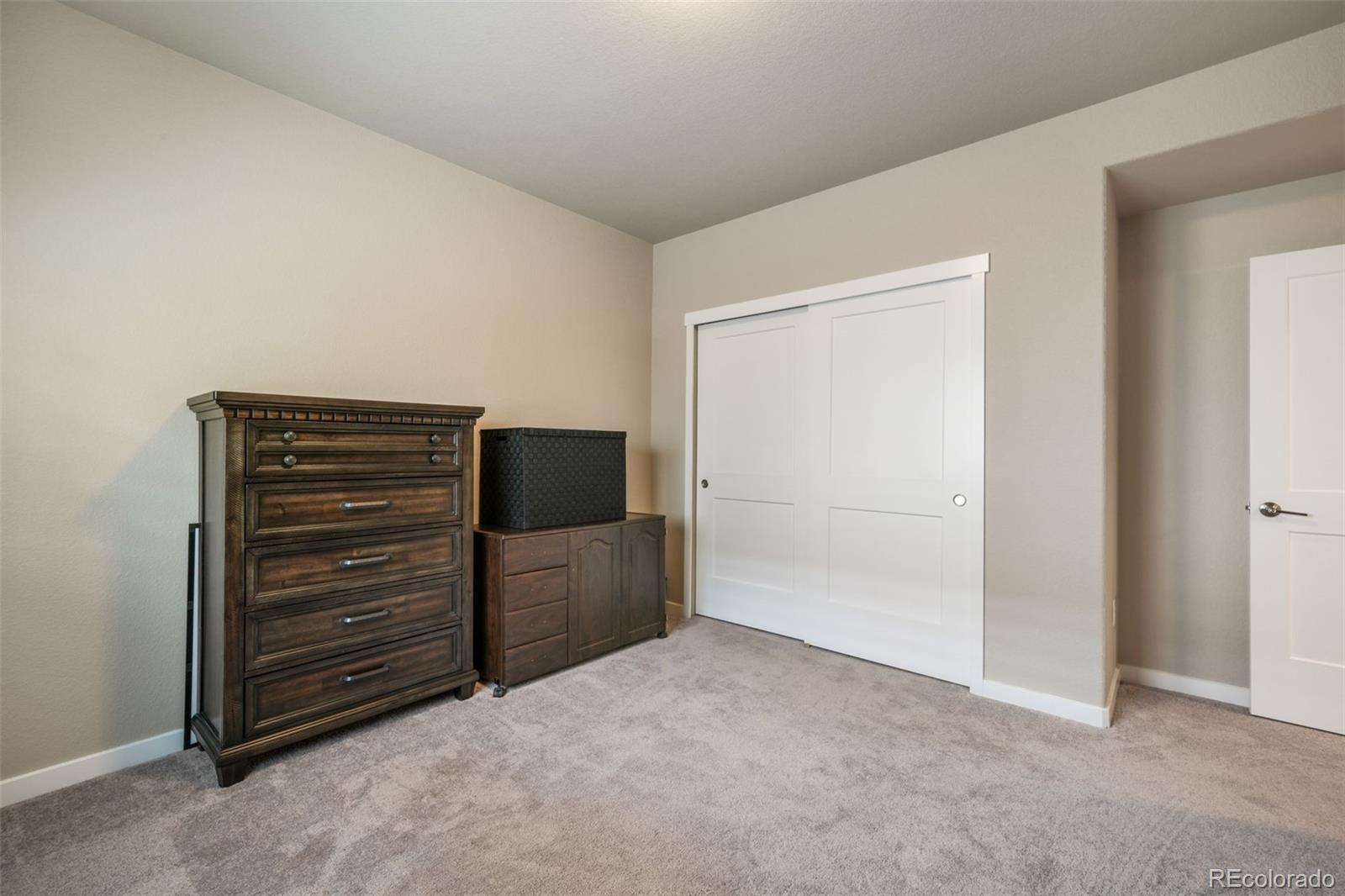 MLS Image #39 for 9846  bison valley trail,colorado springs, Colorado