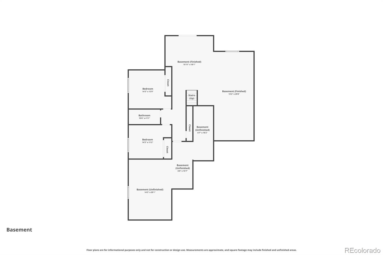 MLS Image #49 for 9846  bison valley trail,colorado springs, Colorado