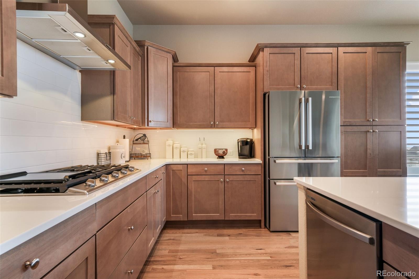 MLS Image #8 for 9846  bison valley trail,colorado springs, Colorado