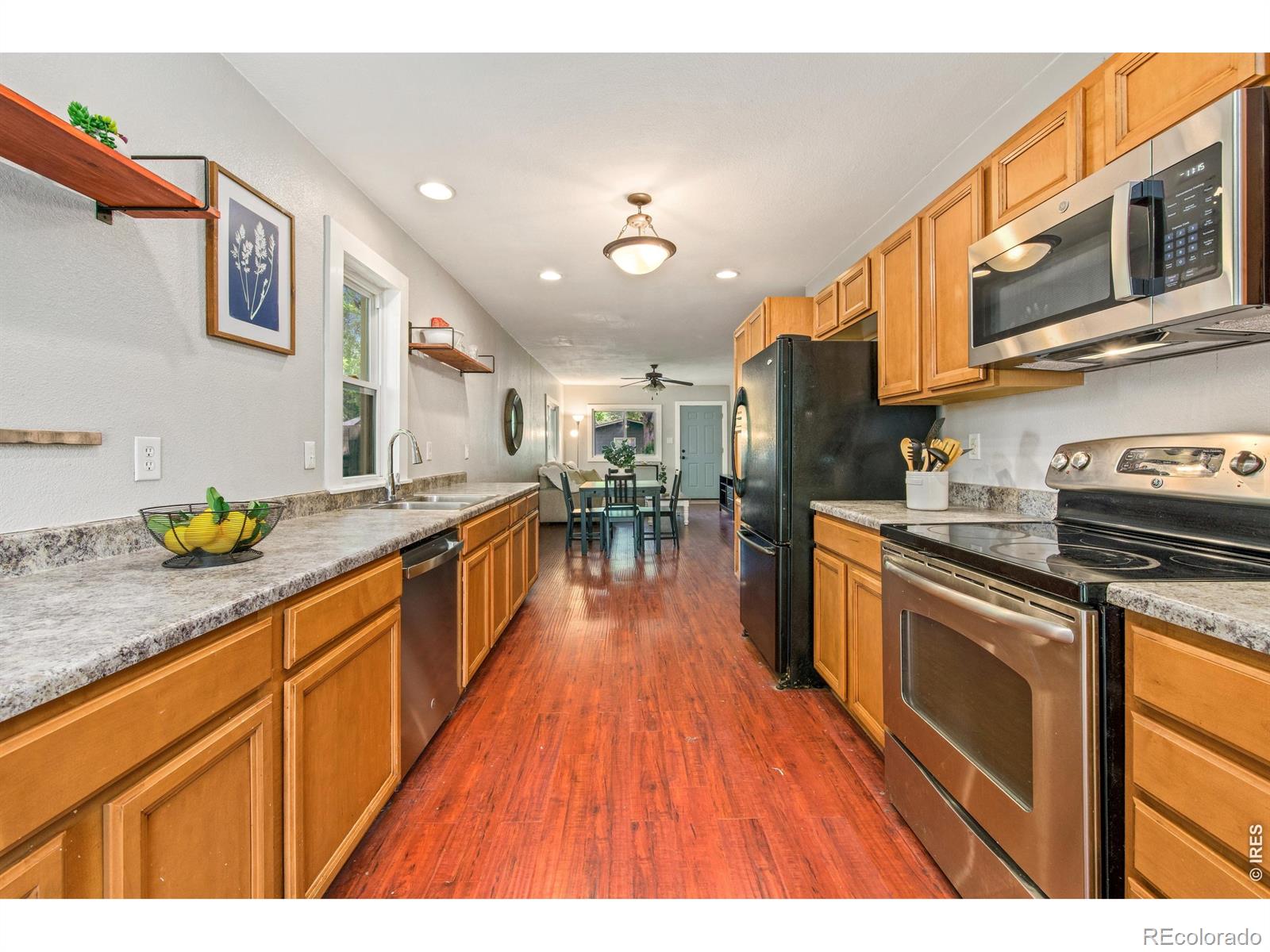 MLS Image #10 for 640  albany avenue,loveland, Colorado