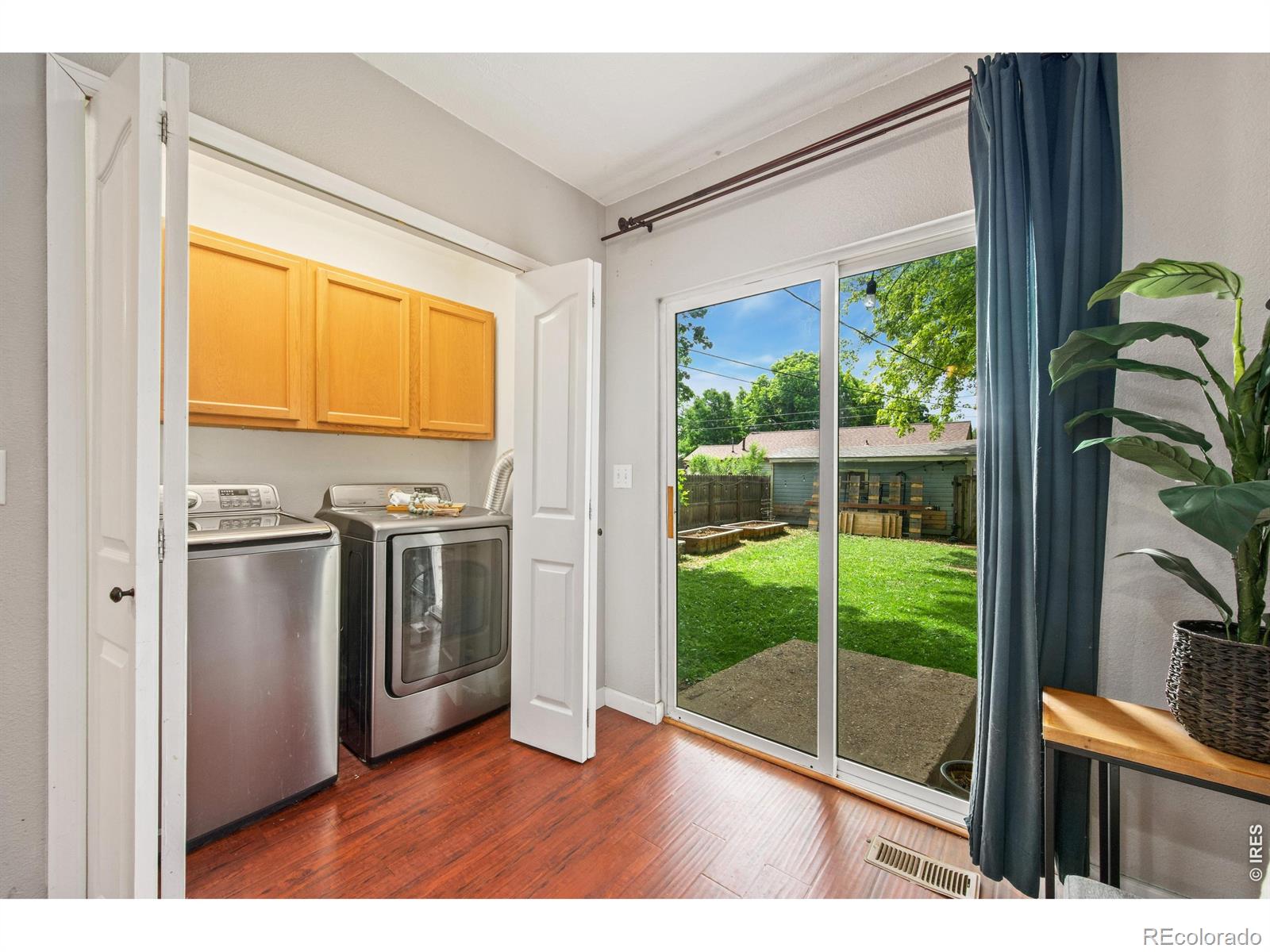 MLS Image #11 for 640  albany avenue,loveland, Colorado