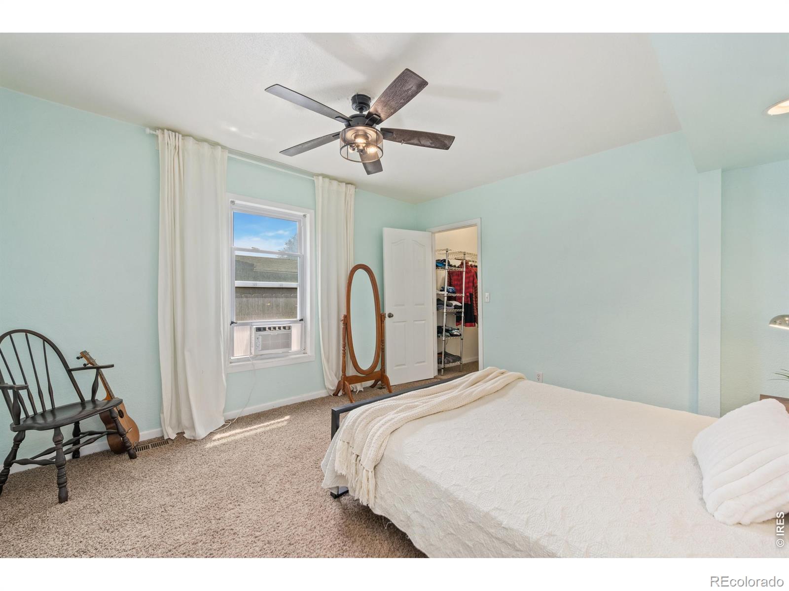 MLS Image #12 for 640  albany avenue,loveland, Colorado