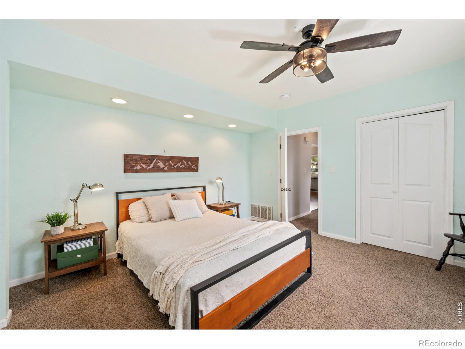 MLS Image #13 for 640  albany avenue,loveland, Colorado