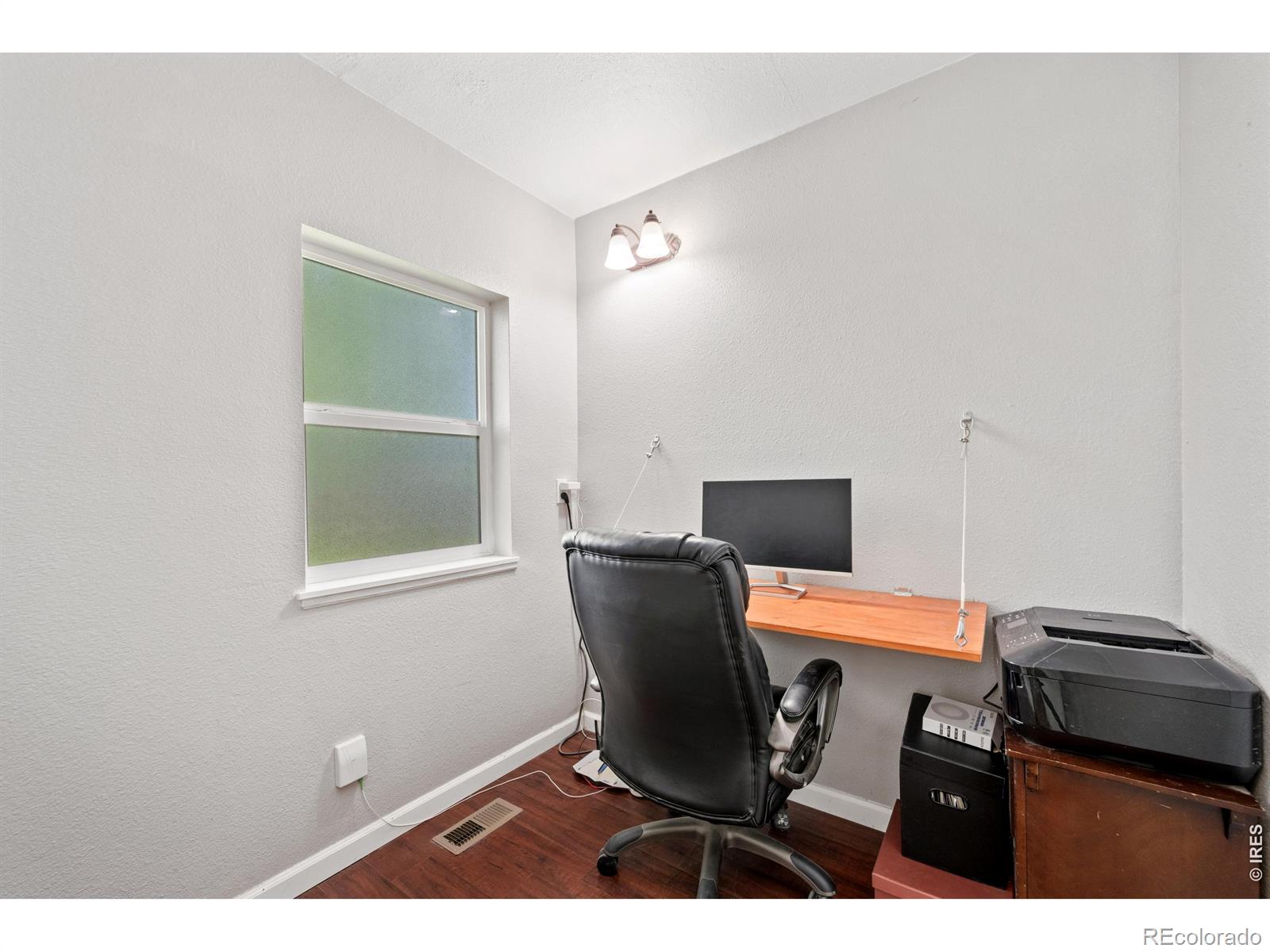 MLS Image #15 for 640  albany avenue,loveland, Colorado