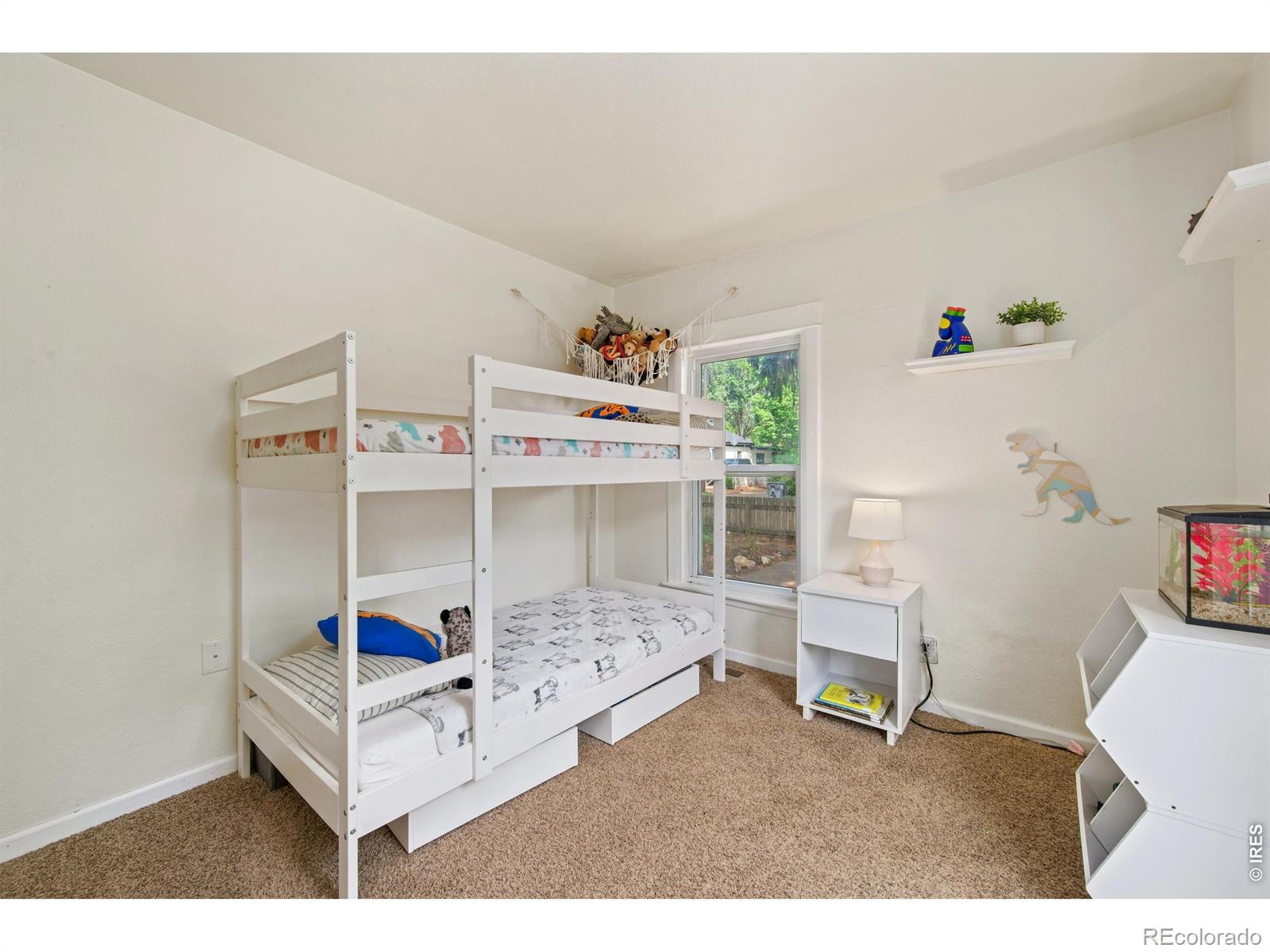 MLS Image #16 for 640  albany avenue,loveland, Colorado