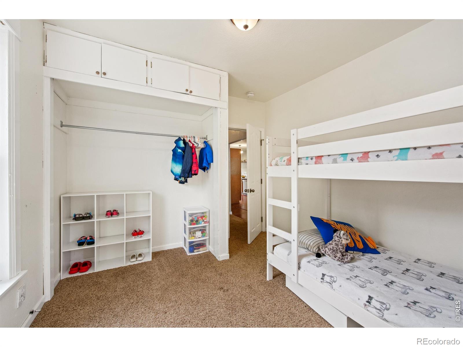 MLS Image #17 for 640  albany avenue,loveland, Colorado