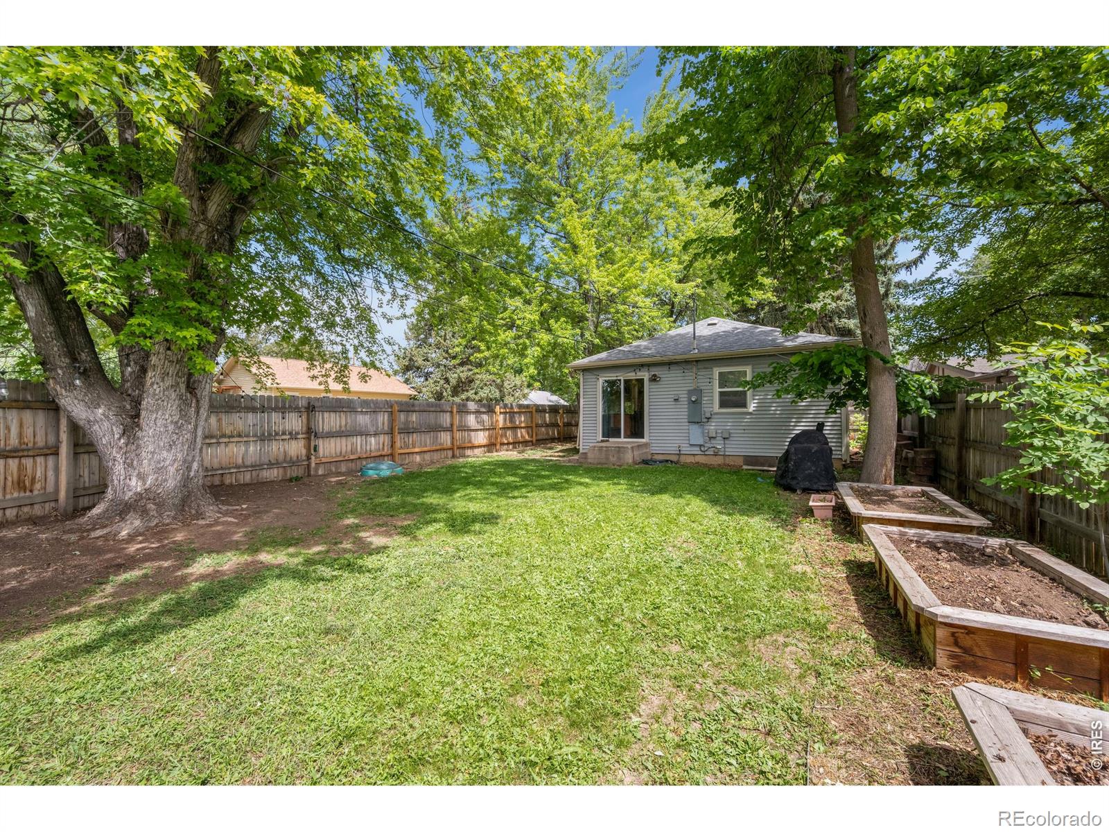 MLS Image #21 for 640  albany avenue,loveland, Colorado