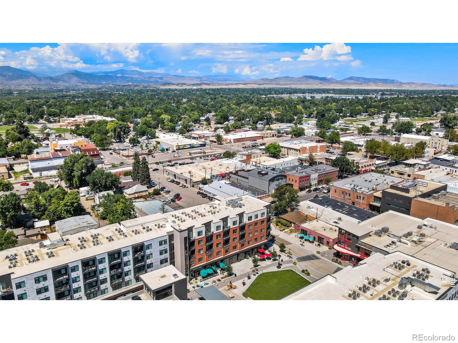 MLS Image #28 for 640  albany avenue,loveland, Colorado