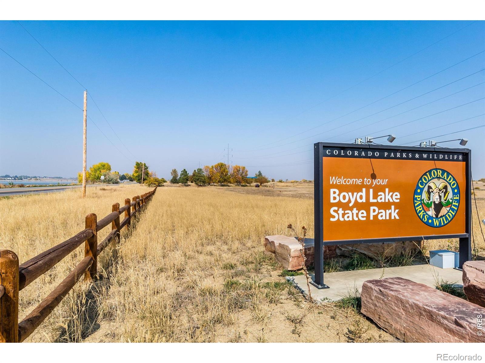 MLS Image #29 for 640  albany avenue,loveland, Colorado