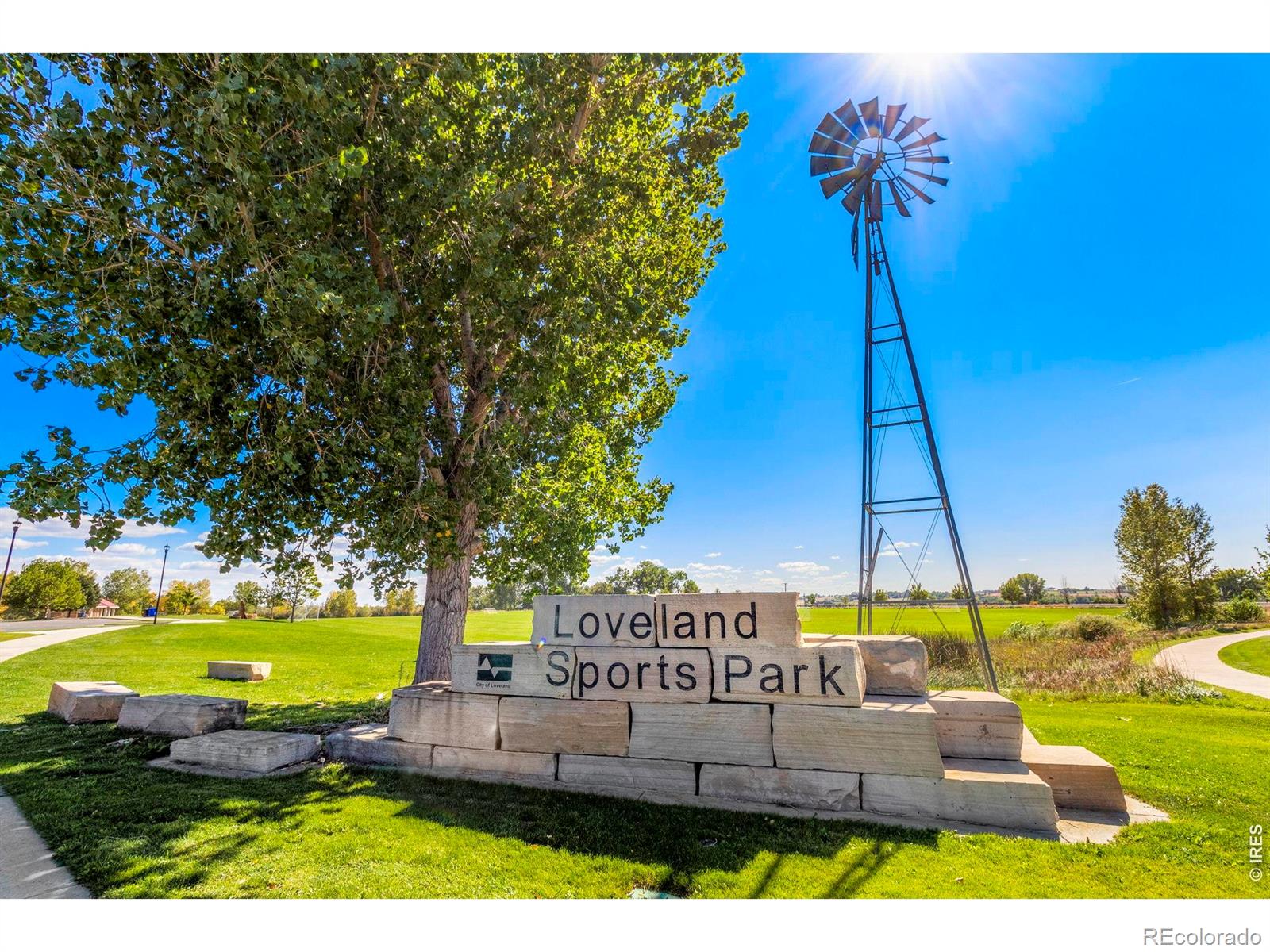 MLS Image #30 for 640  albany avenue,loveland, Colorado