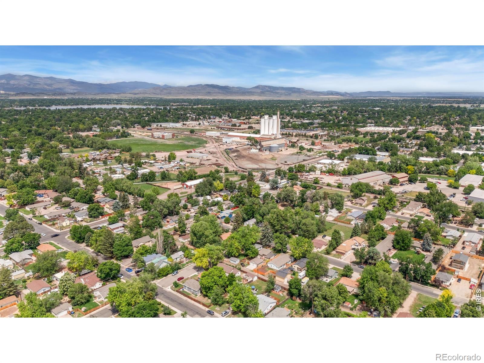 MLS Image #31 for 640  albany avenue,loveland, Colorado
