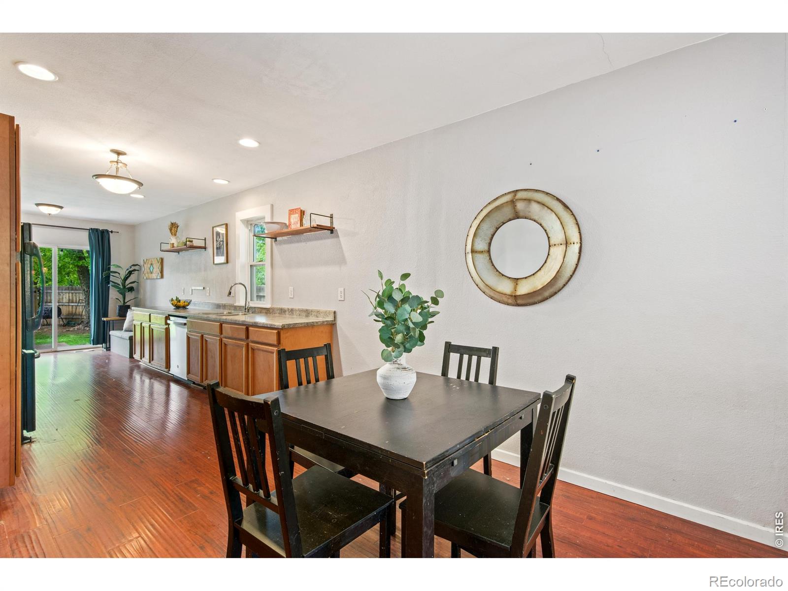MLS Image #6 for 640  albany avenue,loveland, Colorado