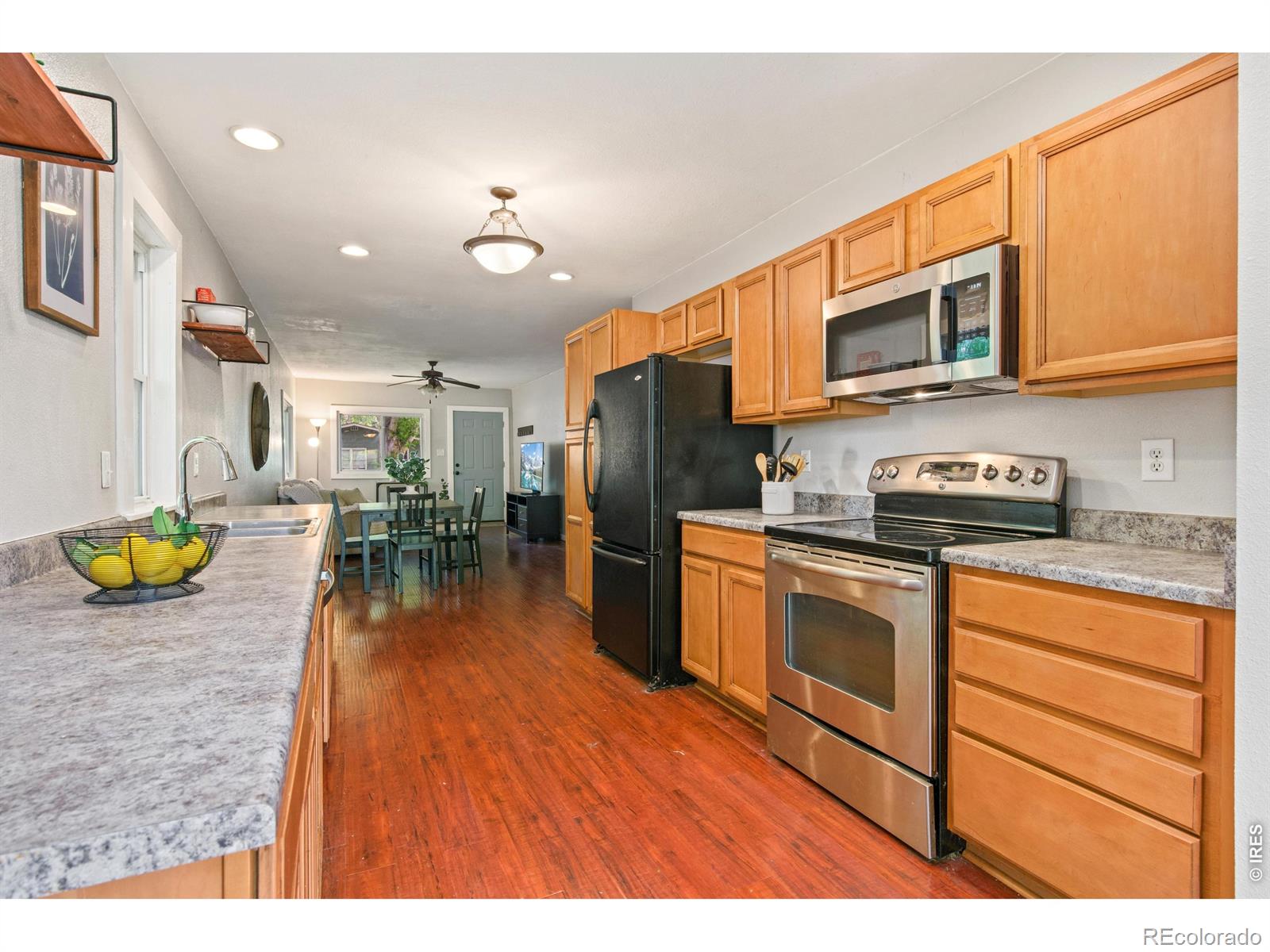 MLS Image #9 for 640  albany avenue,loveland, Colorado