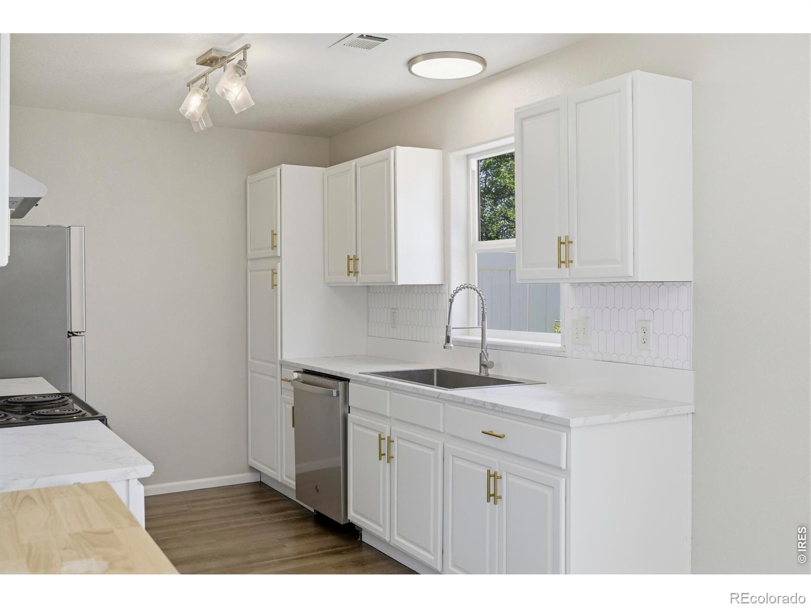 MLS Image #14 for 802  waterglen drive,fort collins, Colorado