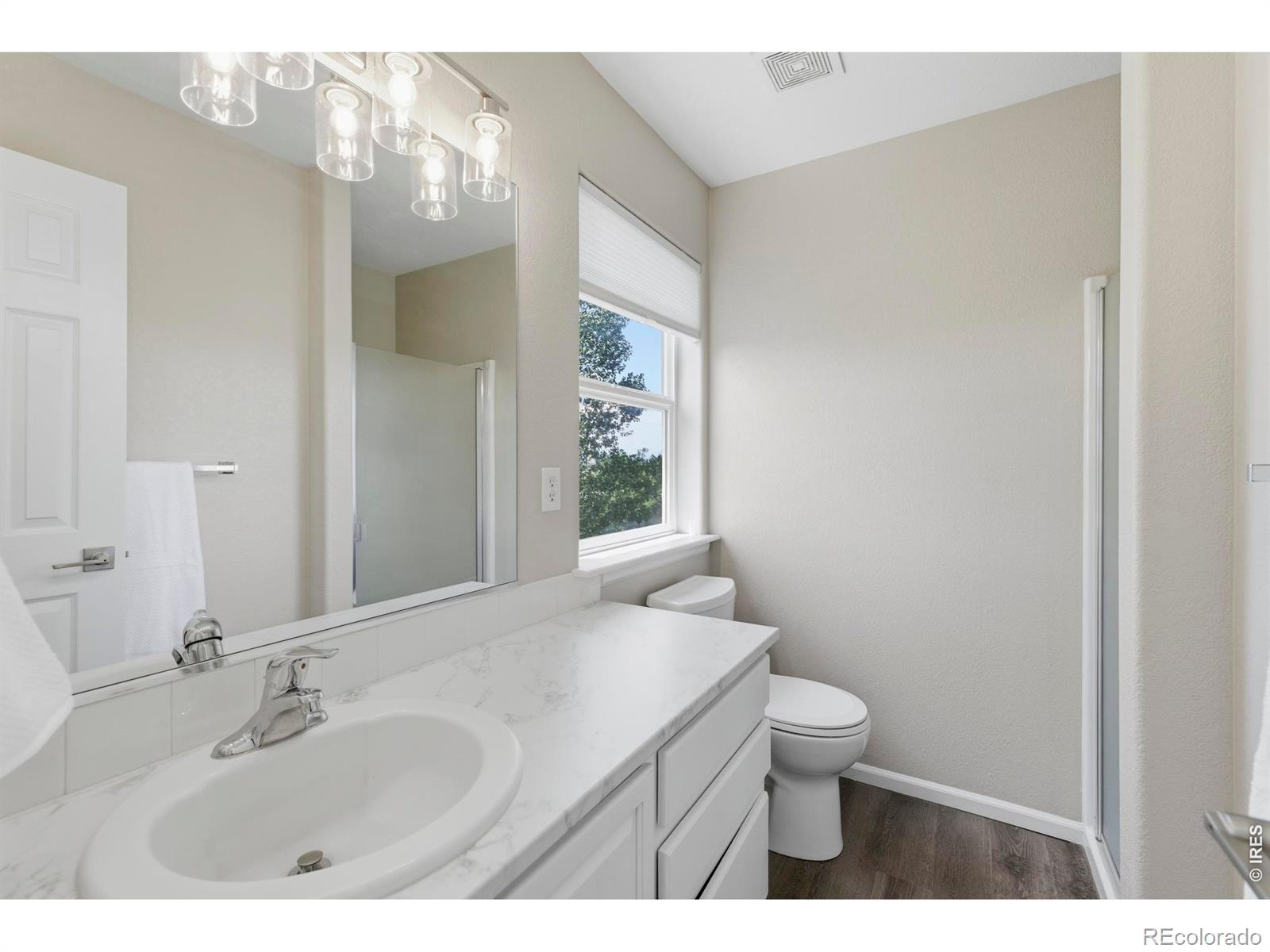 MLS Image #17 for 802  waterglen drive,fort collins, Colorado