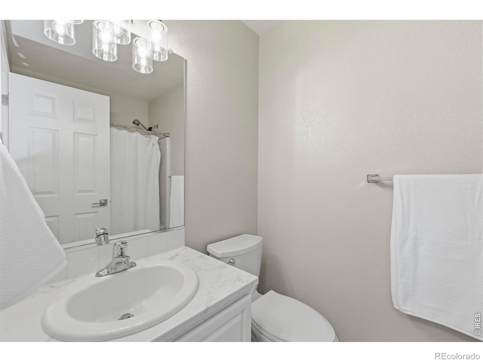 MLS Image #21 for 802  waterglen drive,fort collins, Colorado