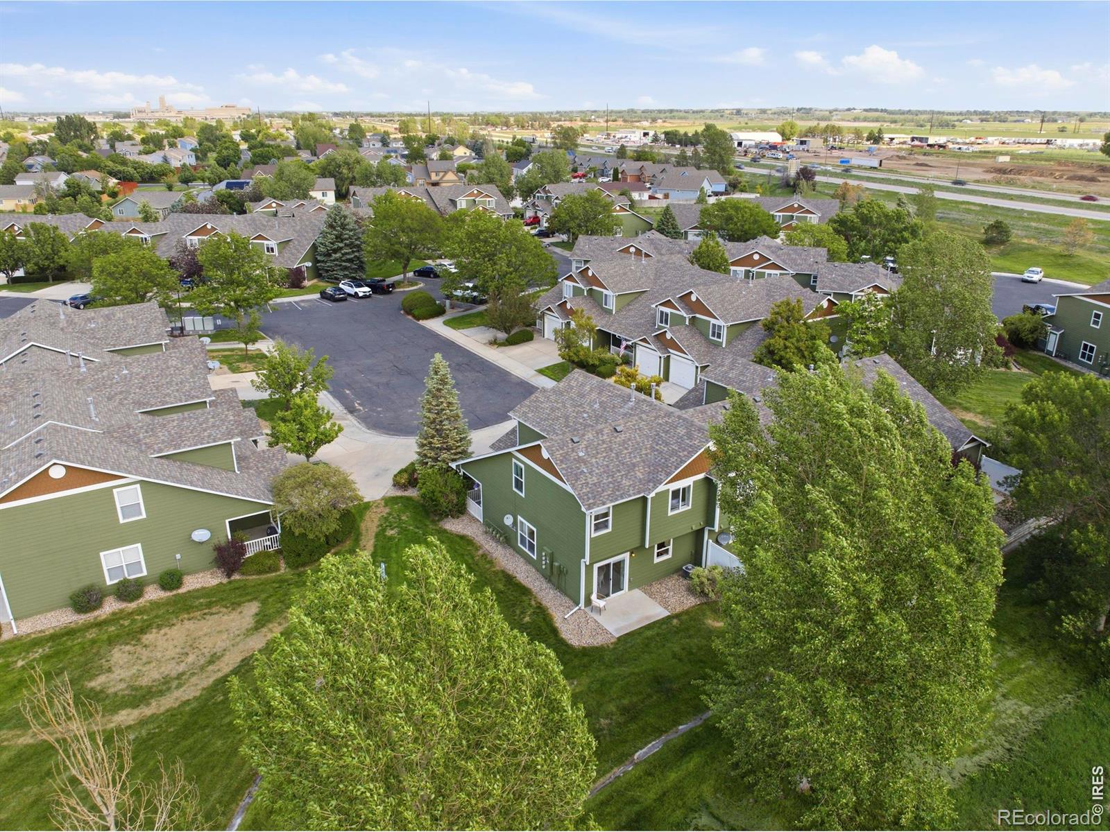 MLS Image #29 for 802  waterglen drive,fort collins, Colorado