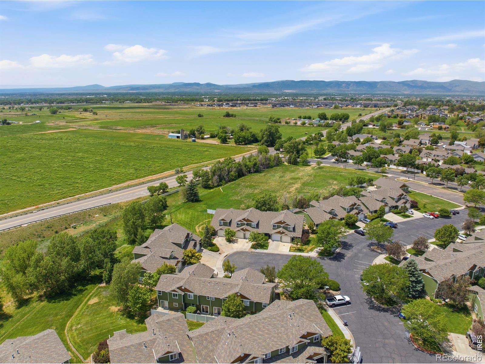 MLS Image #30 for 802  waterglen drive,fort collins, Colorado