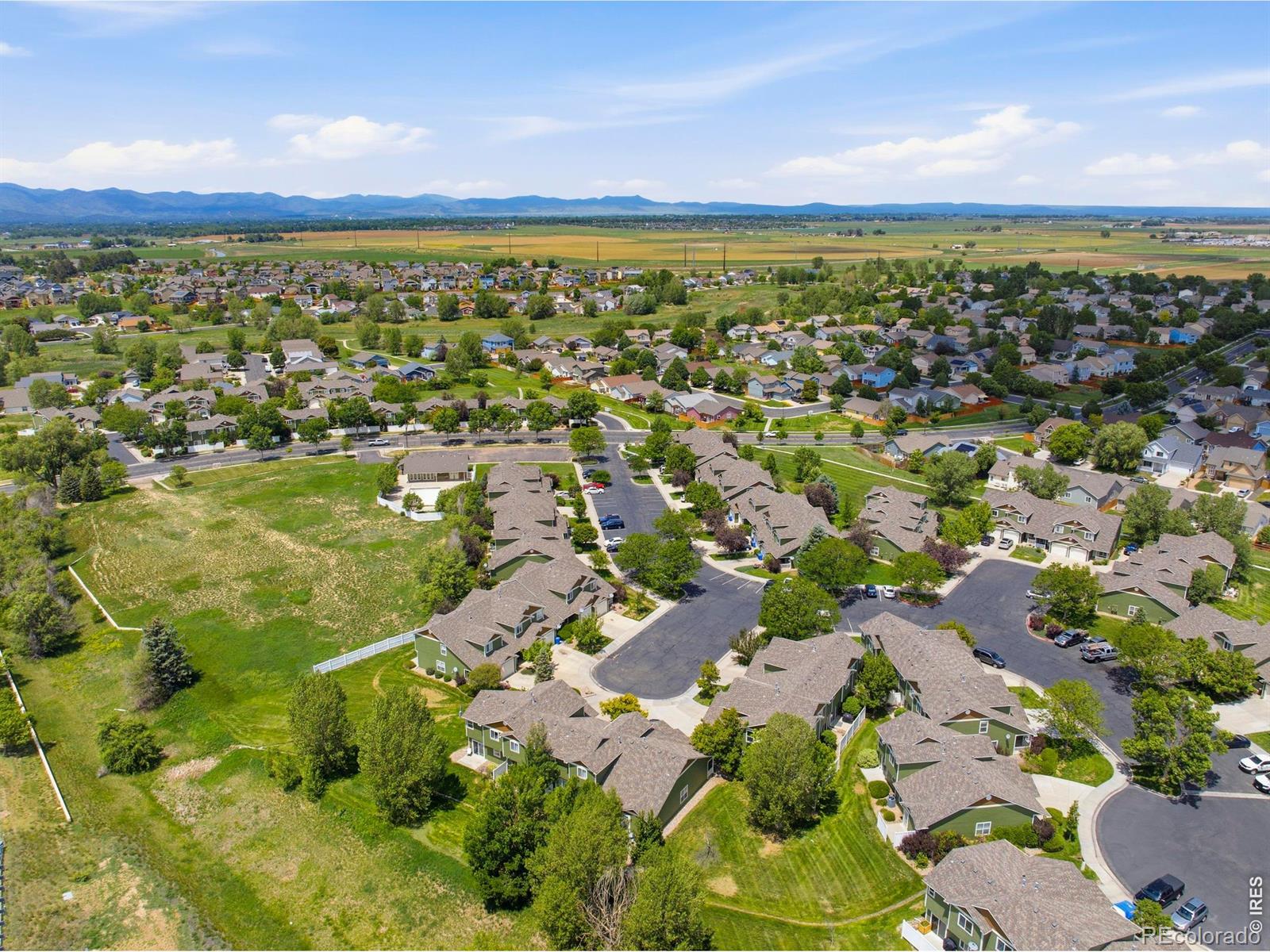 MLS Image #31 for 802  waterglen drive,fort collins, Colorado
