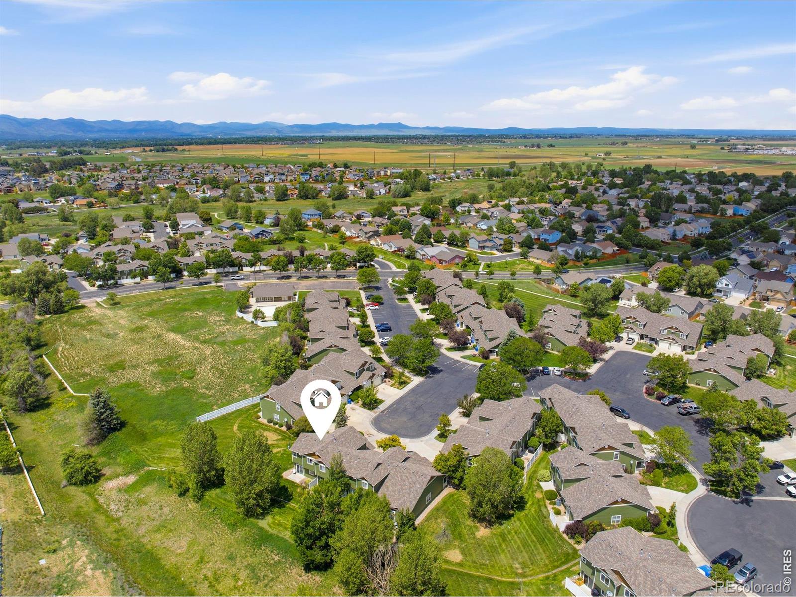 MLS Image #36 for 802  waterglen drive,fort collins, Colorado