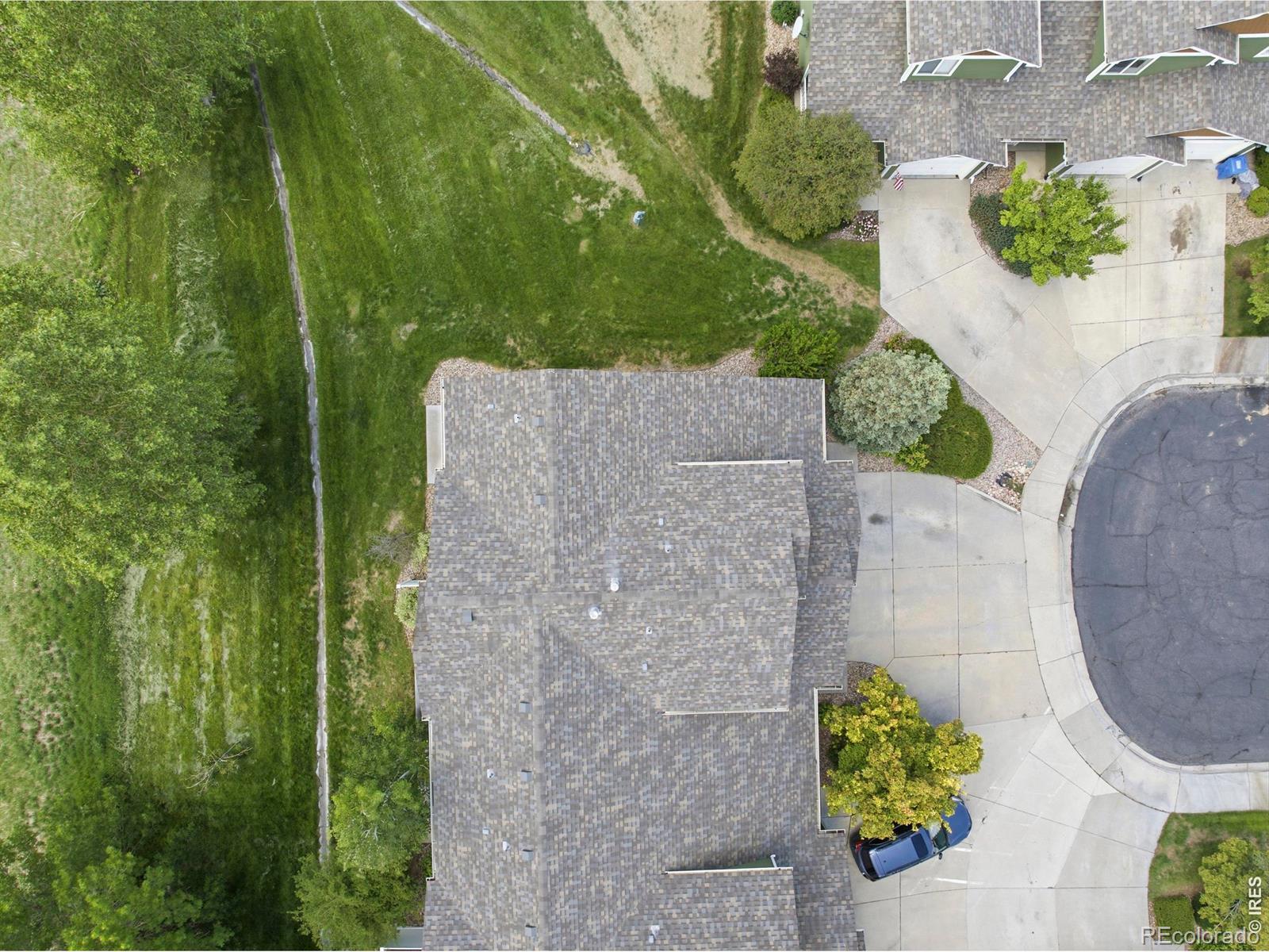 MLS Image #37 for 802  waterglen drive,fort collins, Colorado