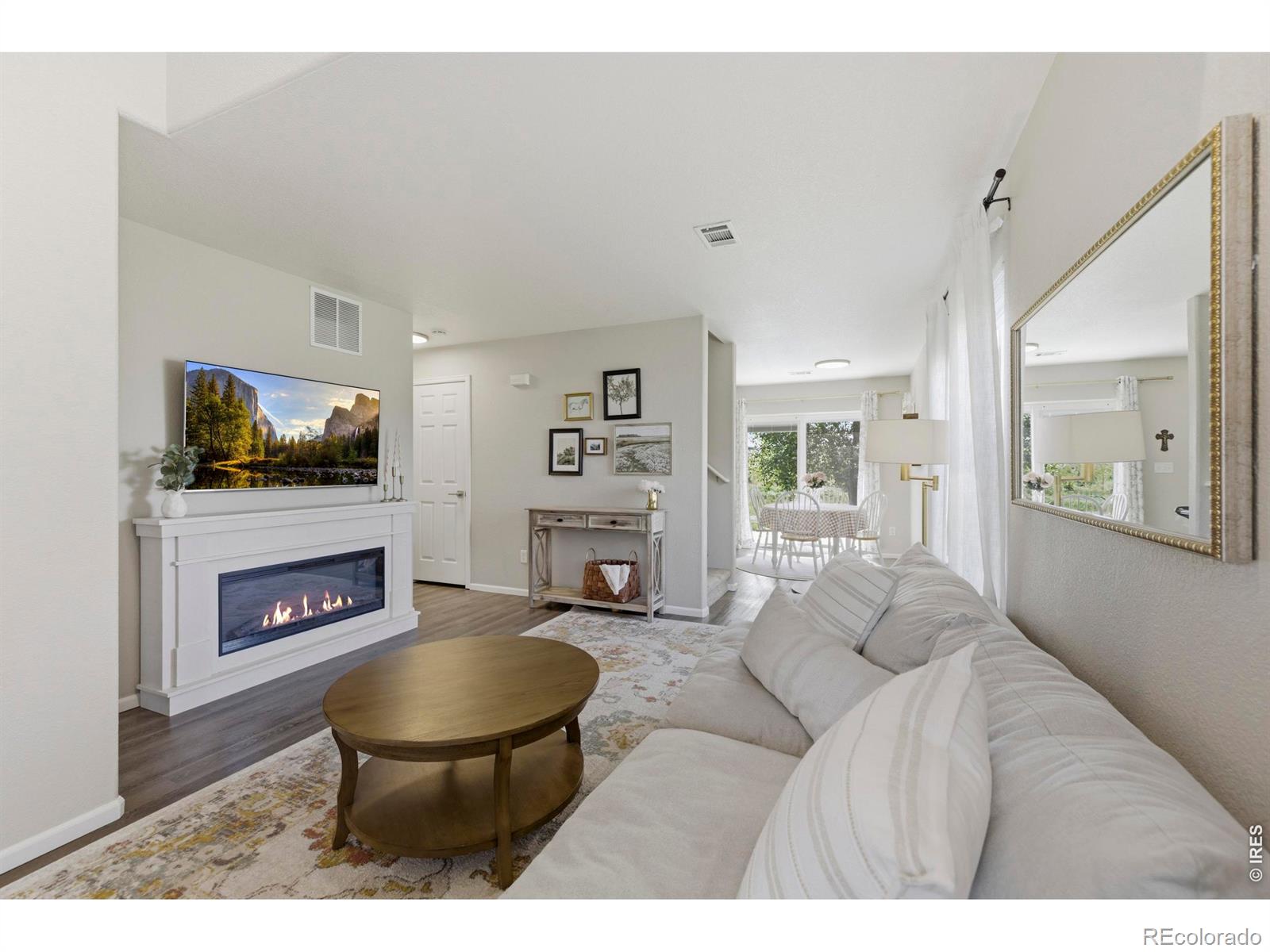 MLS Image #6 for 802  waterglen drive,fort collins, Colorado