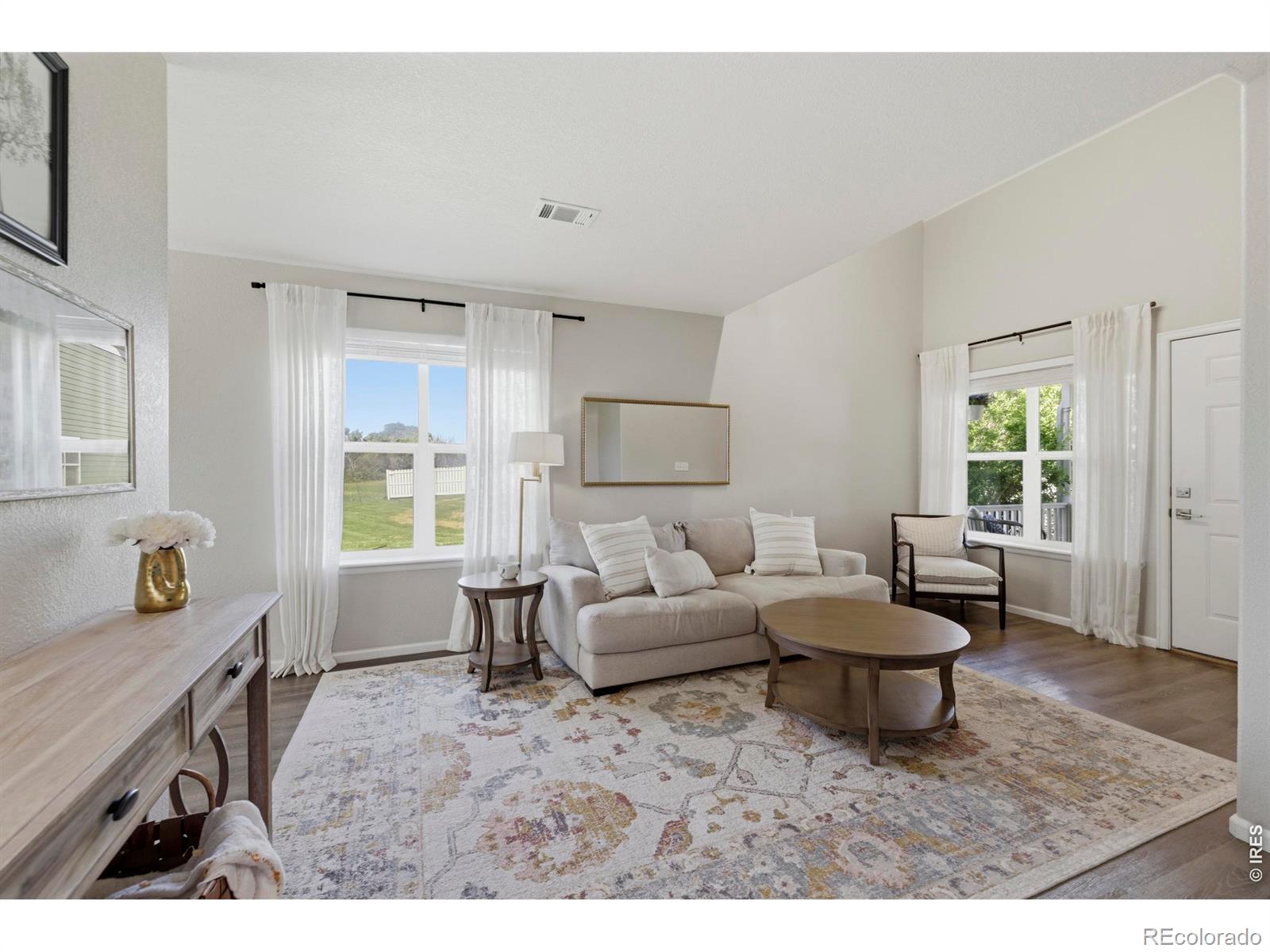 MLS Image #7 for 802  waterglen drive,fort collins, Colorado