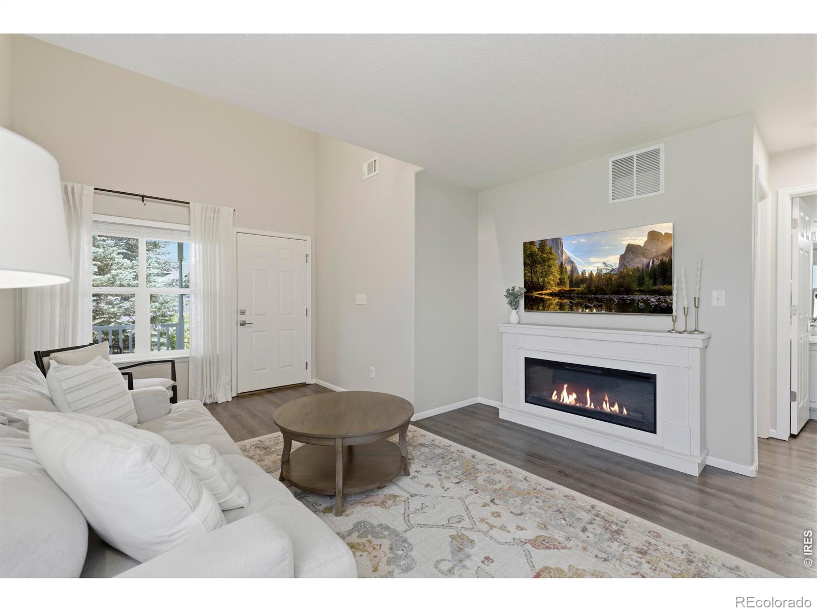 MLS Image #9 for 802  waterglen drive,fort collins, Colorado