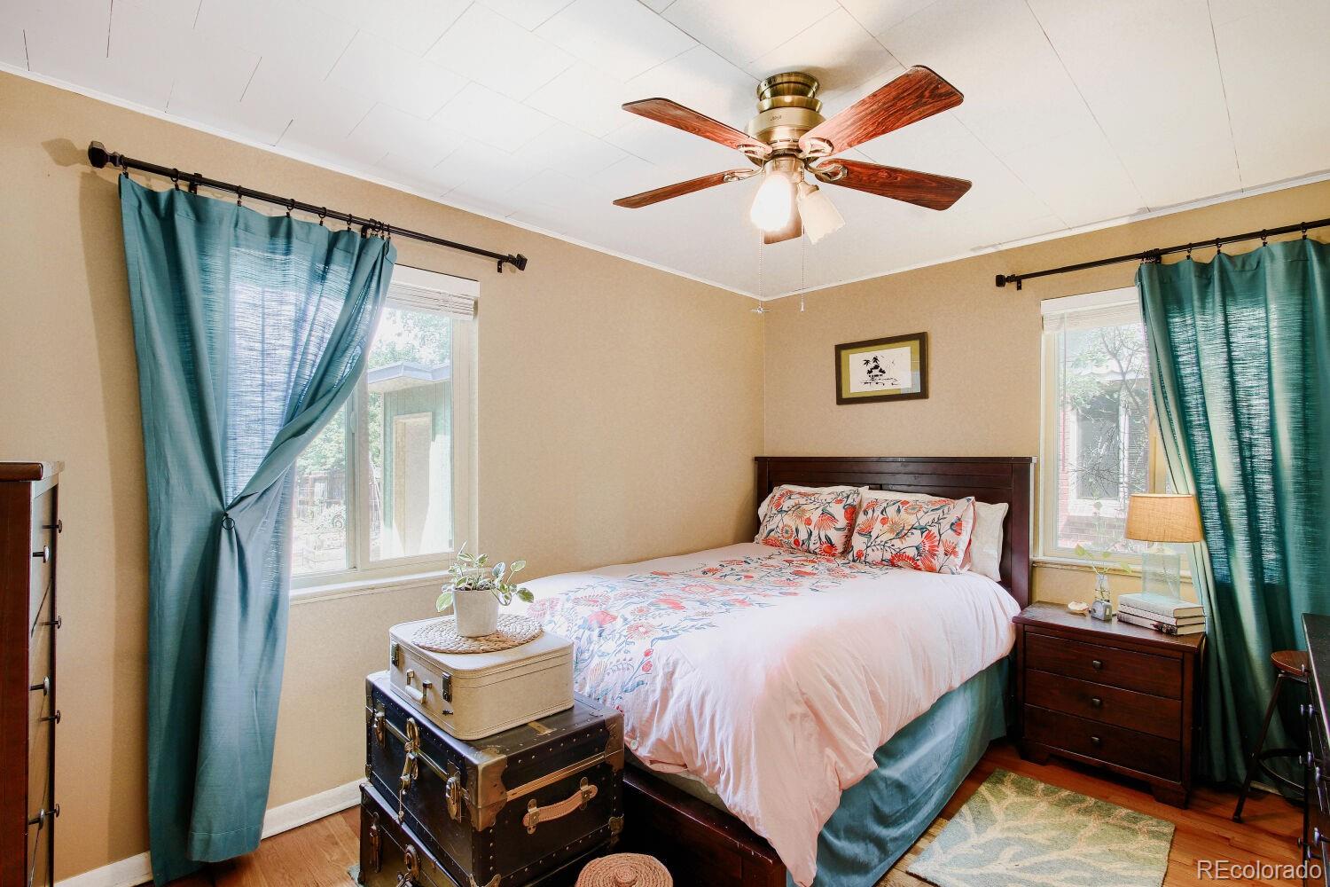 MLS Image #12 for 3715  marshall street,wheat ridge, Colorado
