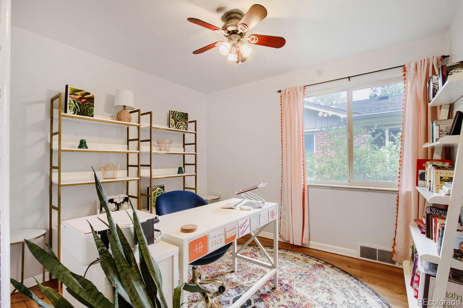MLS Image #13 for 3715  marshall street,wheat ridge, Colorado