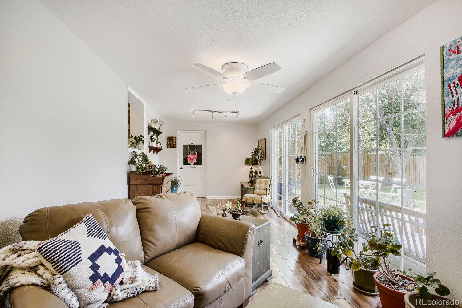 MLS Image #17 for 3715  marshall street,wheat ridge, Colorado
