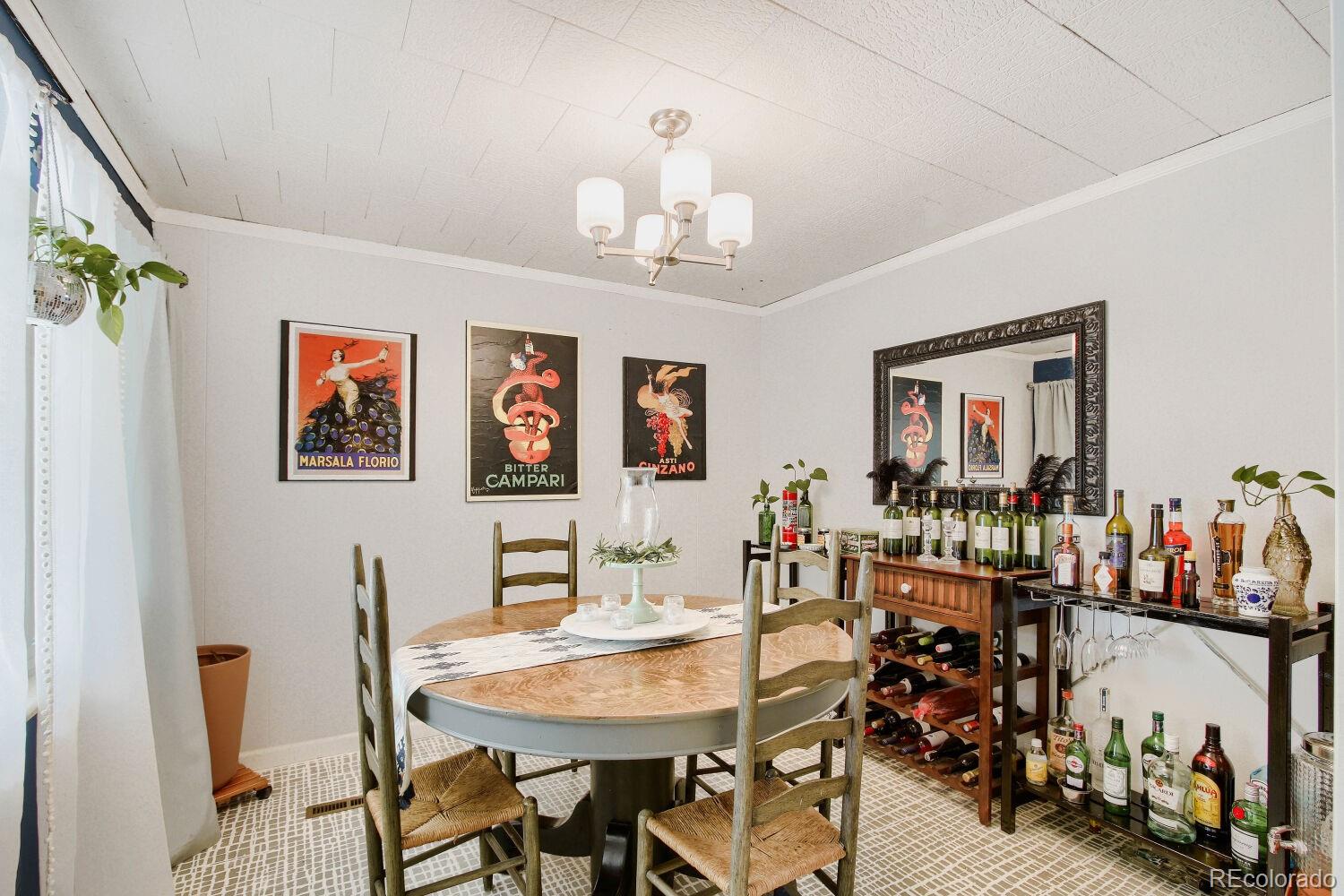 MLS Image #18 for 3715  marshall street,wheat ridge, Colorado