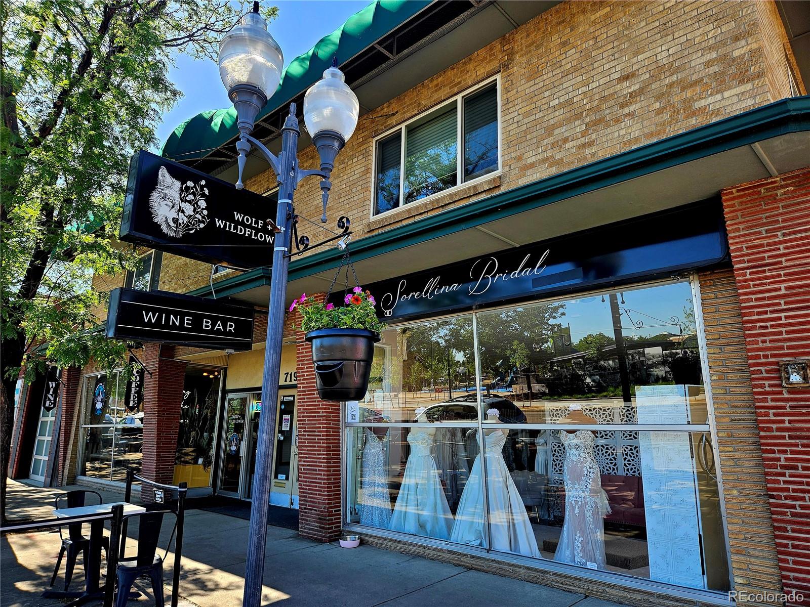 MLS Image #26 for 3715  marshall street,wheat ridge, Colorado