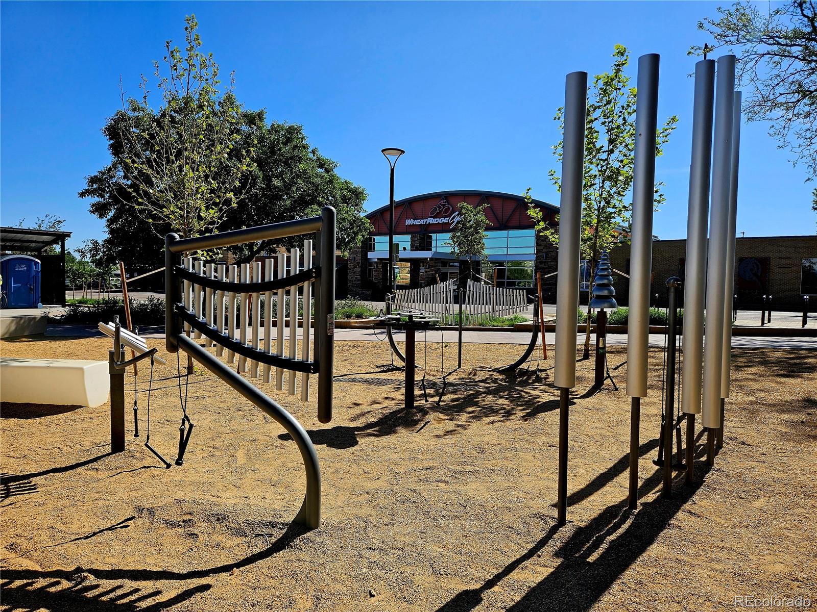 MLS Image #29 for 3715  marshall street,wheat ridge, Colorado