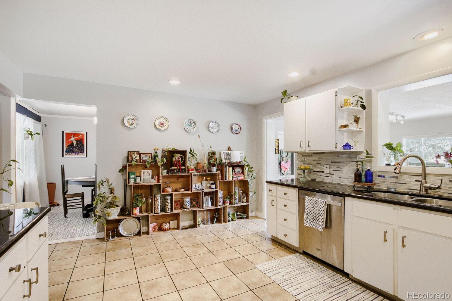 MLS Image #6 for 3715  marshall street,wheat ridge, Colorado