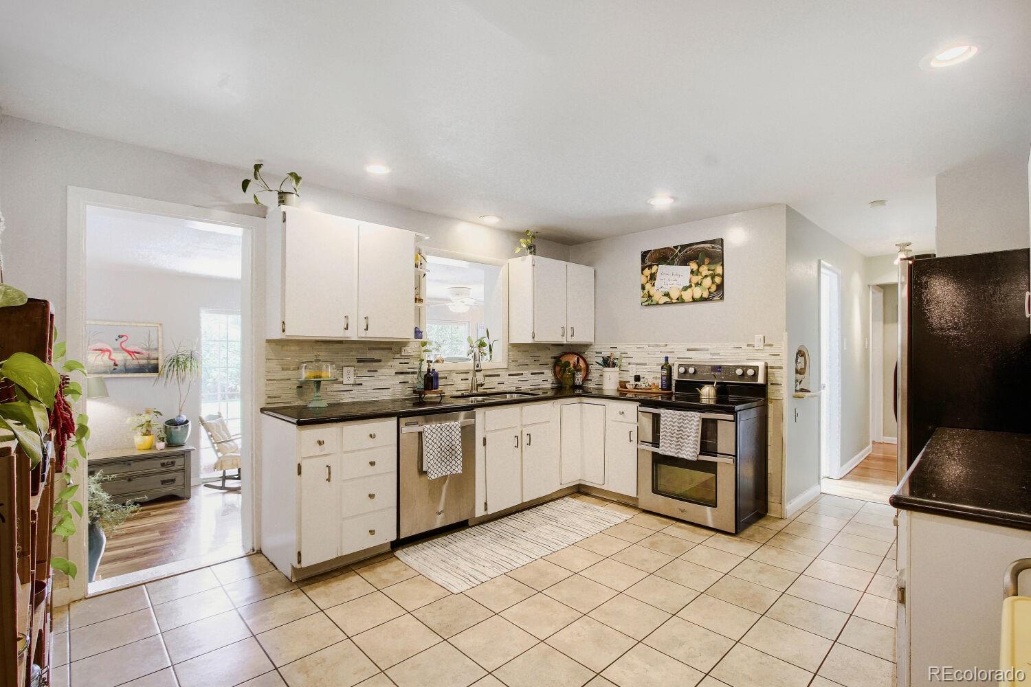 MLS Image #7 for 3715  marshall street,wheat ridge, Colorado