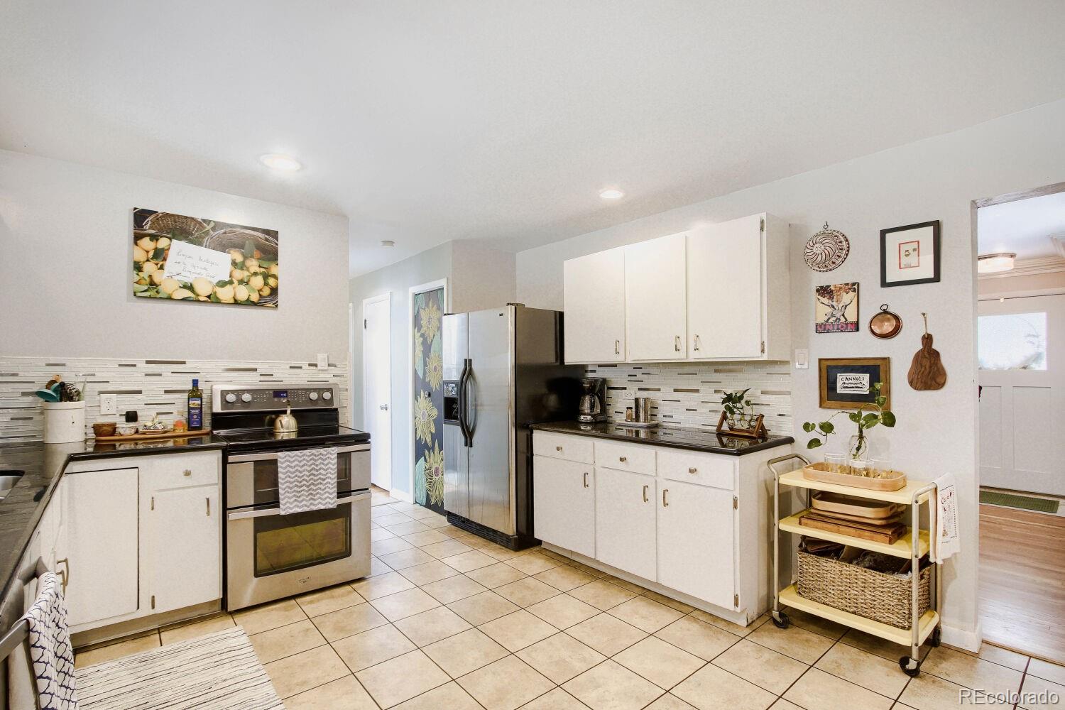 MLS Image #8 for 3715  marshall street,wheat ridge, Colorado