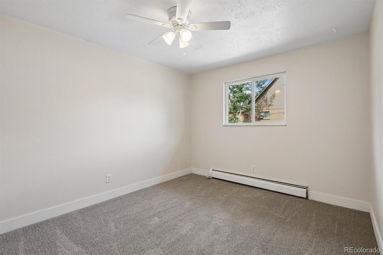 MLS Image #10 for 3745  quail street,wheat ridge, Colorado