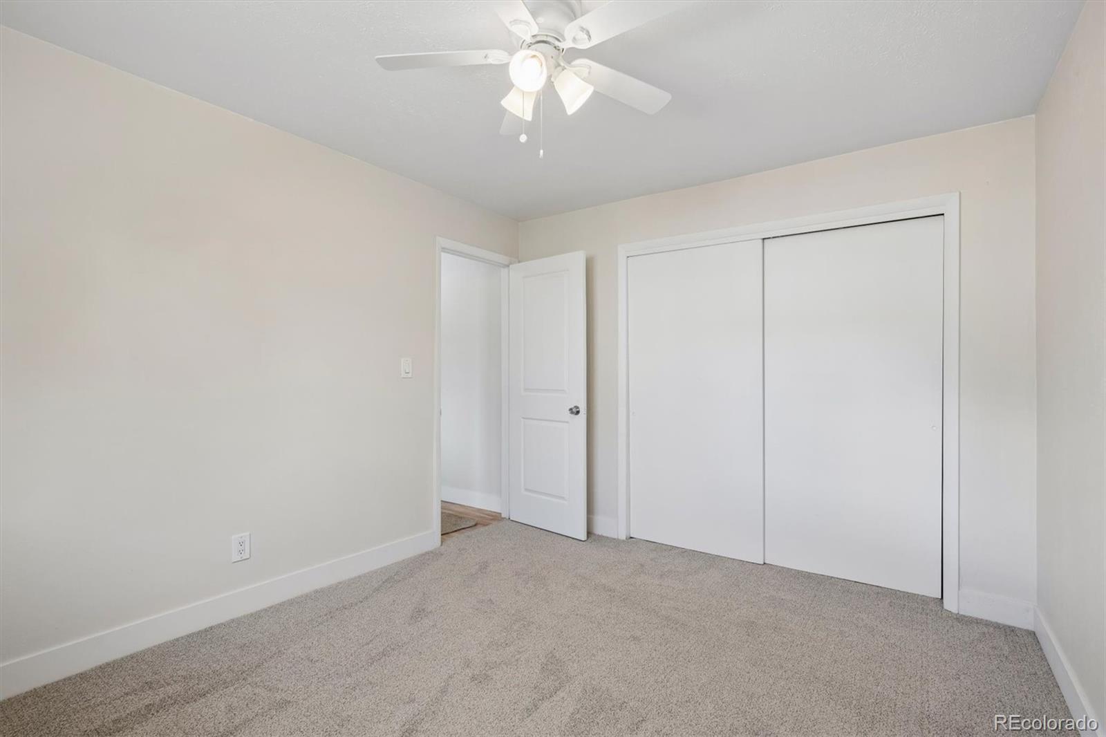 MLS Image #11 for 3745  quail street,wheat ridge, Colorado