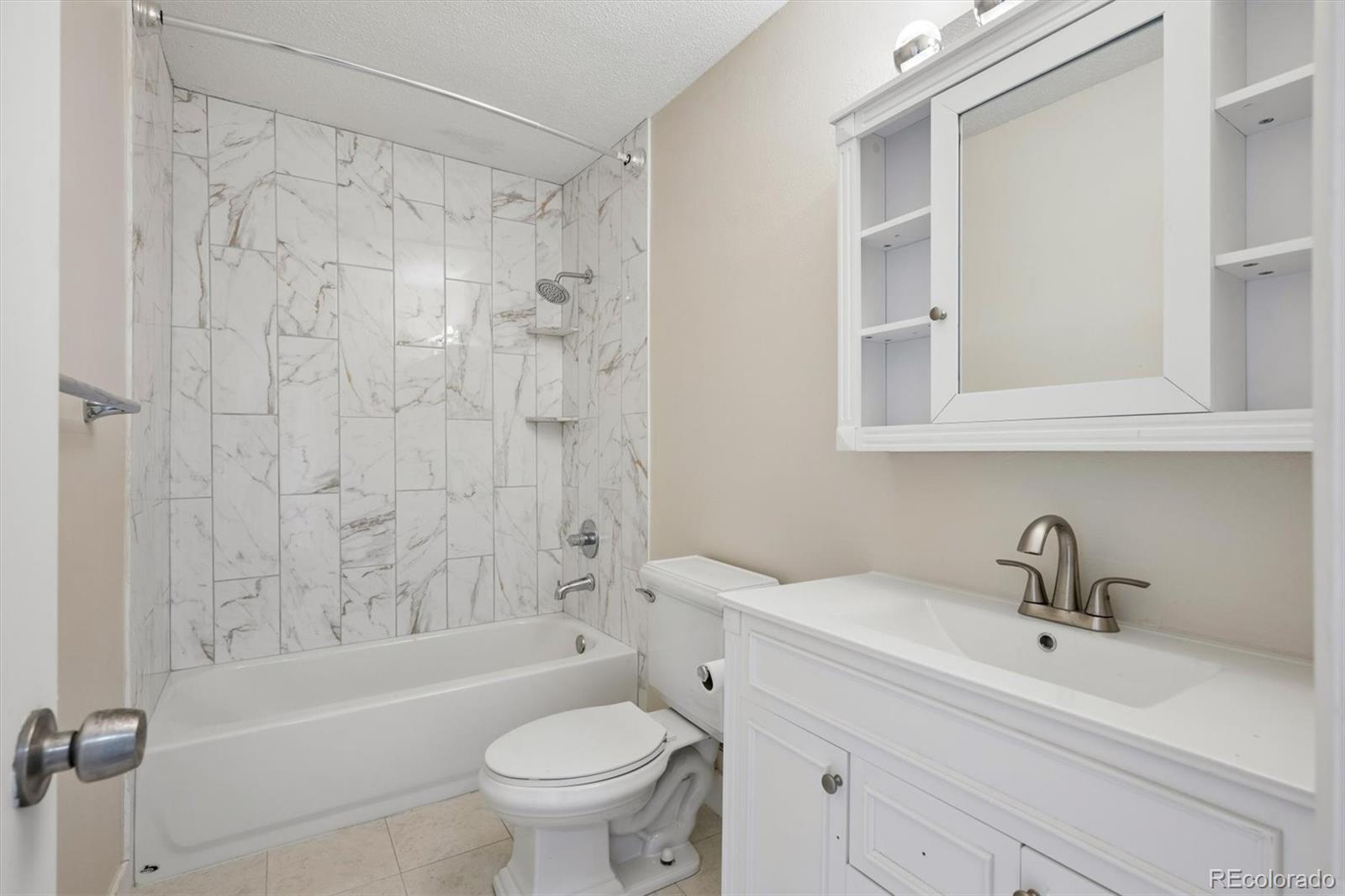 MLS Image #12 for 3745  quail street,wheat ridge, Colorado