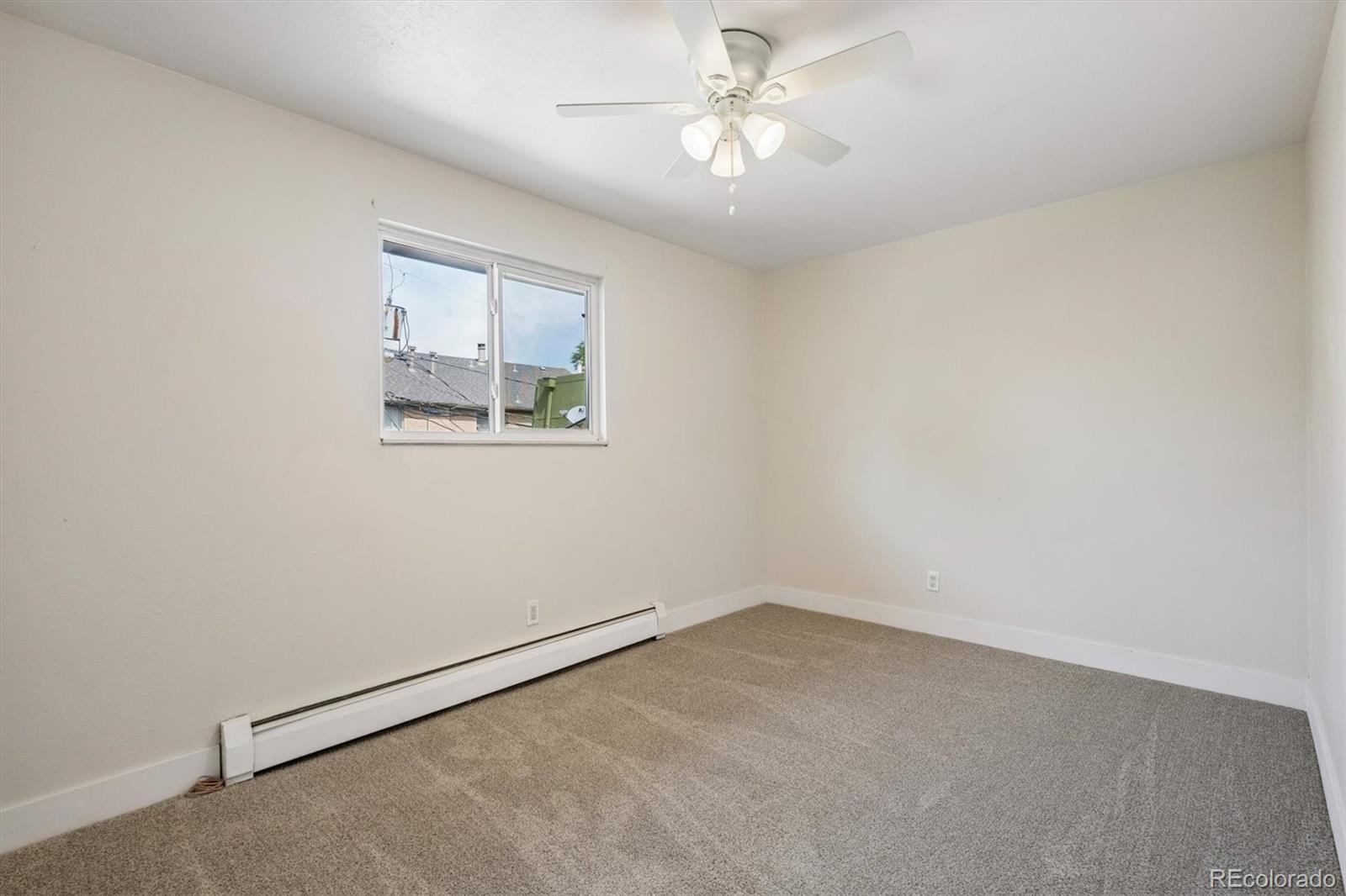 MLS Image #14 for 3745  quail street,wheat ridge, Colorado