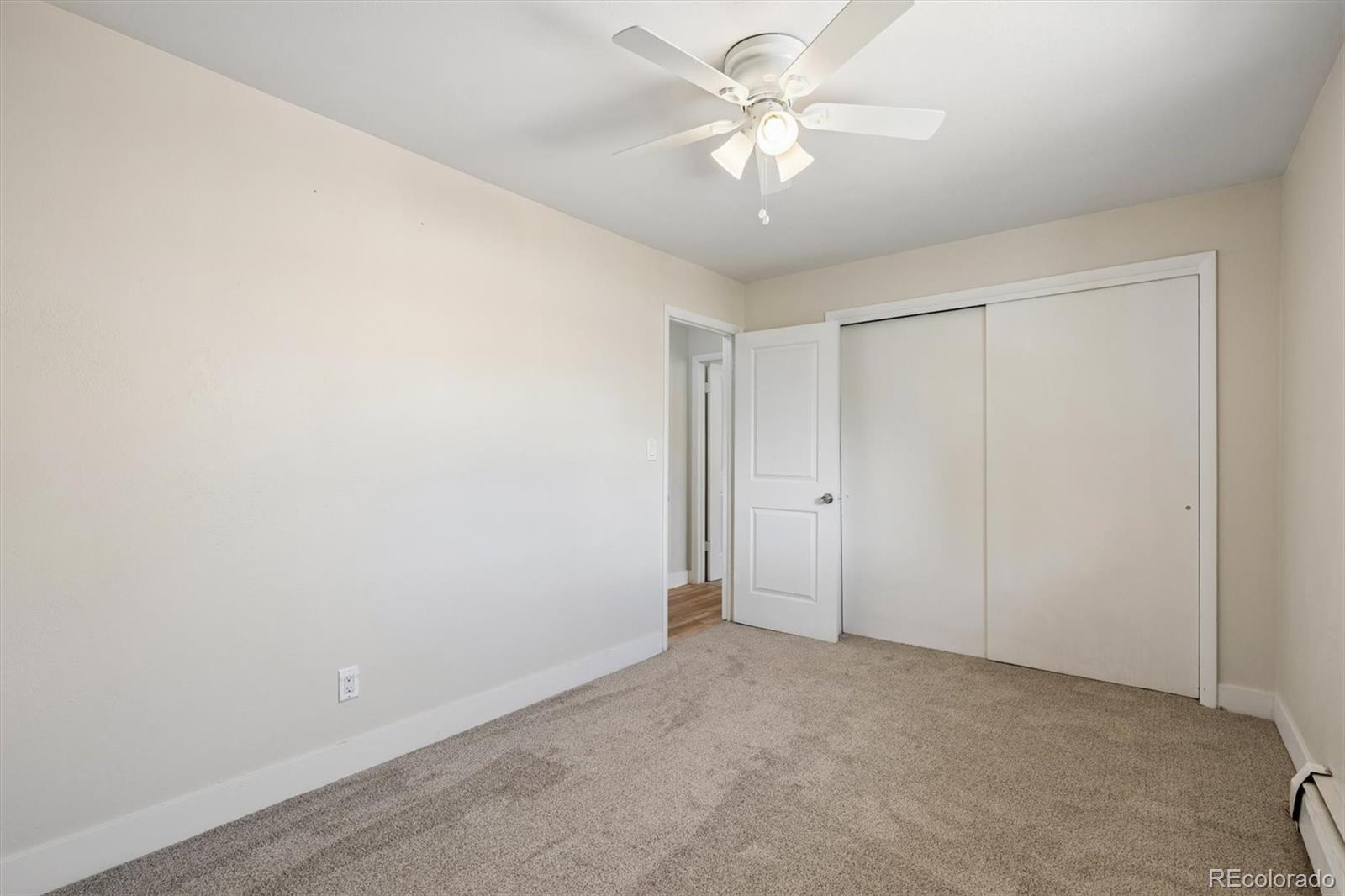MLS Image #15 for 3745  quail street,wheat ridge, Colorado