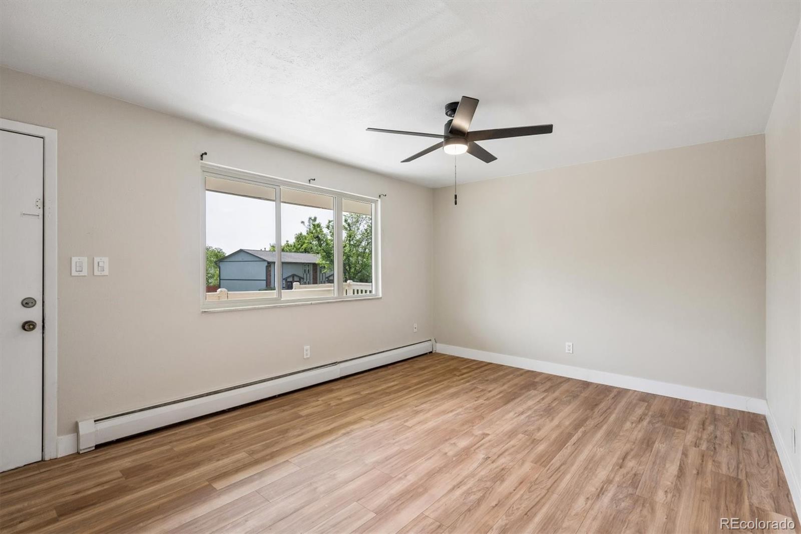 MLS Image #16 for 3745  quail street,wheat ridge, Colorado