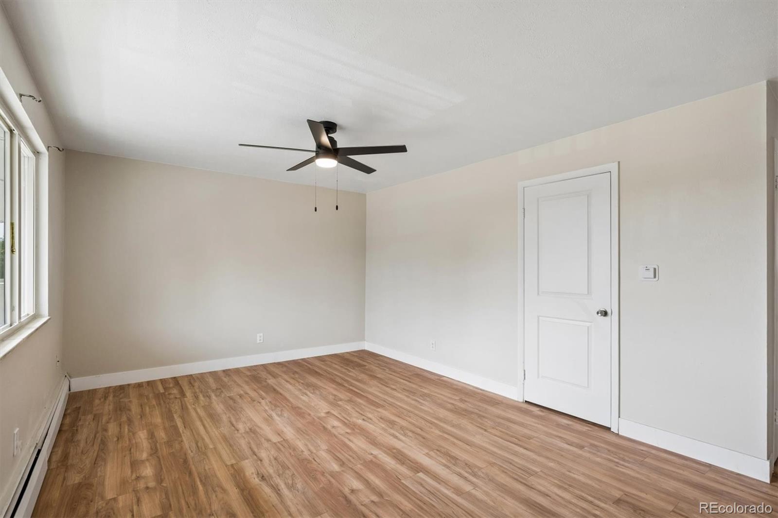 MLS Image #17 for 3745  quail street,wheat ridge, Colorado
