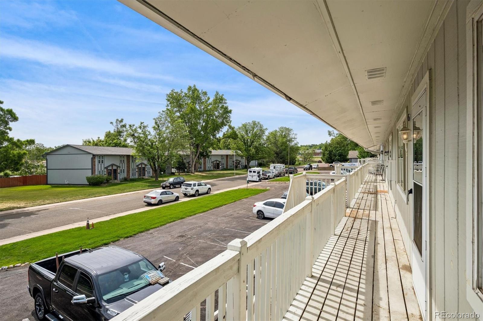 MLS Image #18 for 3745  quail street,wheat ridge, Colorado