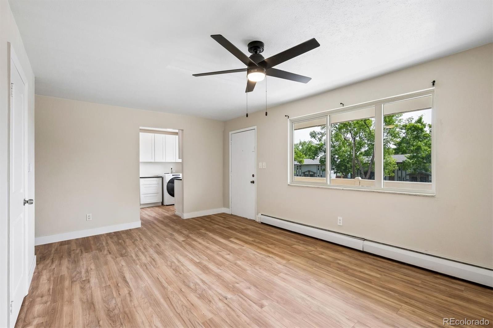 MLS Image #2 for 3745  quail street,wheat ridge, Colorado